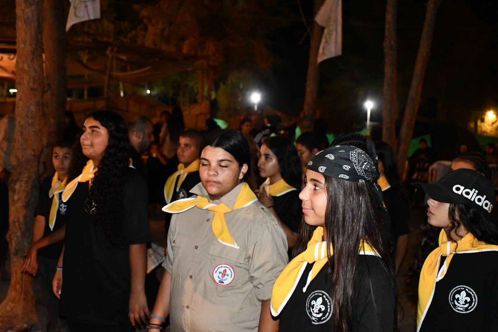 WhatsApp Image 2021-08-22 at 11.39.26 AM (1).jpeg